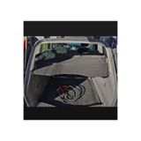 Teyim Ford C-max Bagaj Rafı Pandizot 2005-2010 Arası Uyumlu