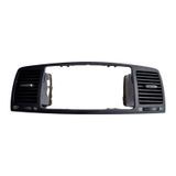 Teyp Çerçevesi Orta Izgaralı Toyota Corolla 2002-2006