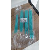 Teyp Sökme Araç Oto Teyp Torpido Plastik Trim Sökme Plastigi Aparatı Uyumlu
