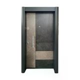 Tezdoor Çelik Kapı Modelleri Tez11595