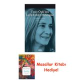 Tezer Özlü'Den Leylâ Erbil'E Mektuplar + Masallar Kitabı
