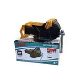 Tezgah Mengene 600Kgs 100Mm