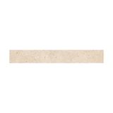 Tezgah Üstü Kaplama Folyosu Mutfak Tezgahı Kaplama Duvar Granit 70 cm x 2 Metre - 01 - Beyaz - Option-1