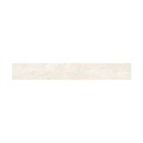 Tezgah Üstü Kaplama Folyosu Mutfak Tezgahı Kaplama Fildişi Mermer Doku 70 cm x 5 Metre - Option-1 - -50 C