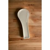 Tezgah Üstü Kaşıklık Büyük Boy 27 * 11CM