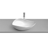 Tezgah Üstü Lavabo