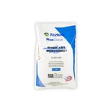 TEZKİM Tezkim NeoCitrus Sitrik Asit Monohidrat (E330) - 25.00 KG
