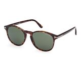 TF 1097 LEWIS 52N 53 Tom Ford Güneş Gözlüğü