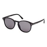 TF 1097-N LEWIS 01D 53 Tom Ford Güneş Gözlüğü