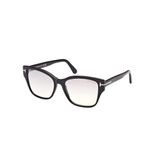 TF 1108 Elsa 01C 55 Tom Ford Güneş Gözlüğü