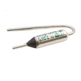 Tf 113 °c 250V 10A Termik Sigorta - 10 A
