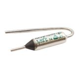 Tf 113 °C 250V 10A Termik Sigorta