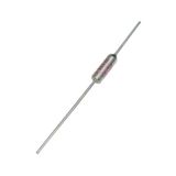 Tf 115°C 250V 10A Termik Sigorta