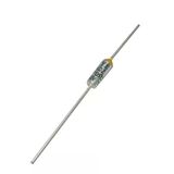 Tf 135°C 250V 10A Termik Sigorta