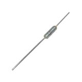 Tf 139°C 250V 10A Termik Sigorta