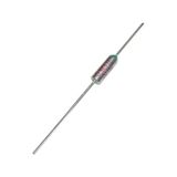 Tf 142 °C 250V 15A Termik Sigorta