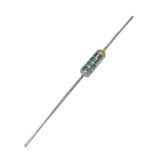 Tf 142°C 250V 10A Termik Sigorta