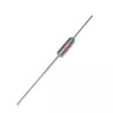 Tf 152 °C 250V 15A Termik Sigorta