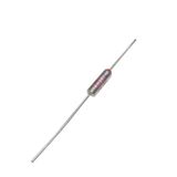 Tf 152°C 250V 10A Termik Sigorta