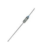 Tf 192°C 250V 10A Termik Sigorta