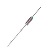 Tf 216 °C 250V 15A Termik Sigorta