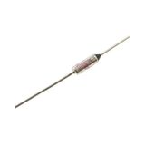 Tf 240 C 250v 10a Termik Sigorta - 10 Adet