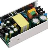 Tf-Dz180s Sahne Lazer Işık Güç Kaynağı 24V