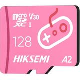 Tf-G2 City Fun Micro Sd Kart, 128 GB - standart