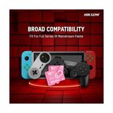 Tf-G2 City Fun Micro Sd Kart, 256 GB - standart