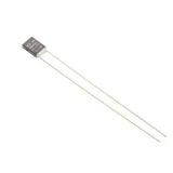TF117 E3 117°C 250V 3A Termik Sigorta