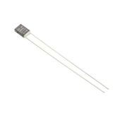 Tf117 E3 Termik Sigorta 117°C 250V 3A X 1 Adet (Rf101)