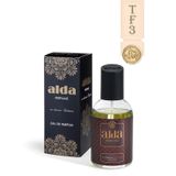 Tf3 Odunsu Erkek Parfüm 110 Ml