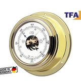 TFA 29.4010.B Domatik Barometre