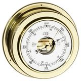 Tfa 29.4010B 'marıtım' Denizcilik Için Analog Barometre - Belirtilmemiş - Seçeneksiz