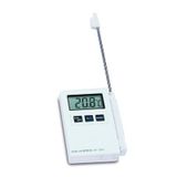 TFA 30.1015 'p200' SAPLAMA TİP TERMOMETRE HACCP -40... 200 °C