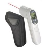 TFA 31.1115 Infrared Termometre -60... 500 °c
