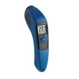 Tfa 31.1131 4 Nokta Lazerli Infrared Termometre