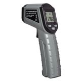 TFA 31.1136.20 Ray Kızıl Ötesi Infrared Termometre