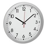 TFA 60.3035.02 Analog Duvar Saati