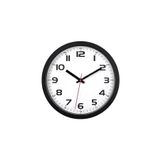 TFA 60.3050.01 Analog Duvar Saati