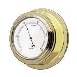 TFA Analog Higrometre Antikorozif