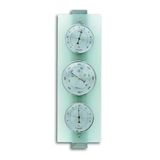 Tfa Dostmann Analog Meteoroloji Istasyonu Tfa 20.1067.05 Tahmini = 12 Ila 24 Saat Arası