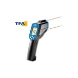 TFA Dostmann Tfa 31.1123.K Scantemp 490 Kızılötesi Termometre