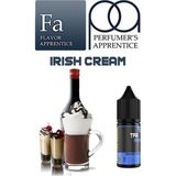 Tfa Irish Cream Aroması Sütlü Kahve Aroma 10 ml