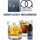 Tfa Kentucky Bourbon Aroması Viski Aroma 10 ml
