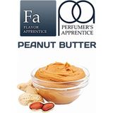 Tfa Peanut Butter Aroması Fıstık Ezmesi Aroma 10 ml