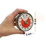 TFA Puck Mutfak Timer