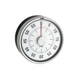 Tfa Puck Mutfak Zamanlayıcı Mekanik Timer 60 Dakika 38.1028.10