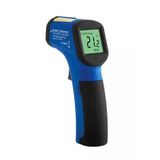 Tfa Scantemp Kızılötesi Infrared Lazer Termometre Temassız Sıcaklık Ölçer 31.1134.06