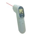 TFA Scantemp Kızılötesi Infrared Termometre -60 +500